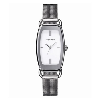 ساعت مچی ویسروی VICEROY کد 40724-07